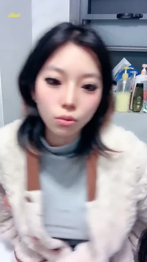 人间极品顶级玩偶全集广州巨乳大学生火辣性爱秀独家高清