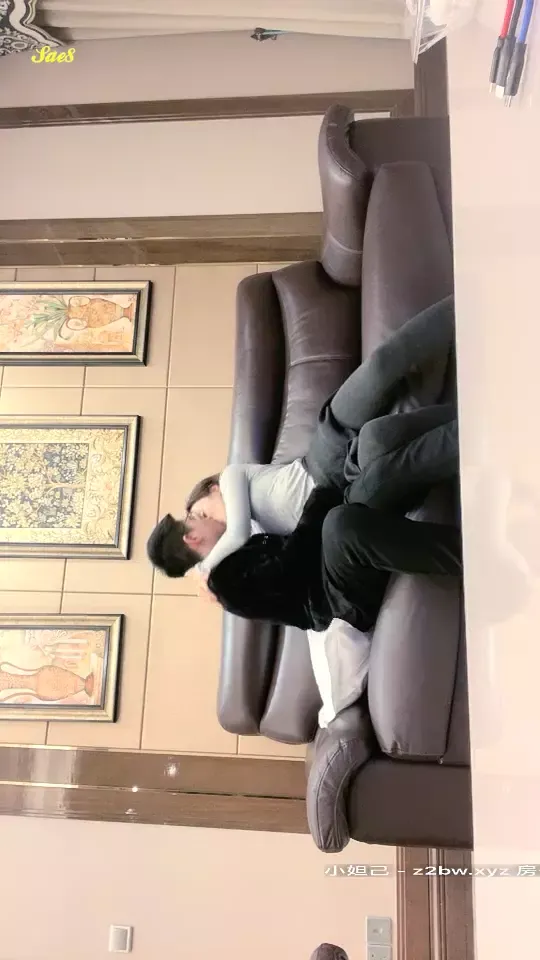 白嫖探花约炮极品白嫩学妹女上骑乘很会扭