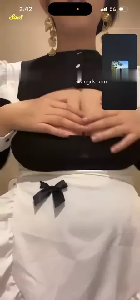 抖音生气的农土豪私聊一对一